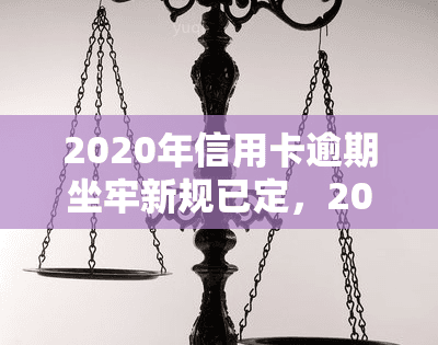 普洱黑茶的制作工艺：详细流程与特点解析
