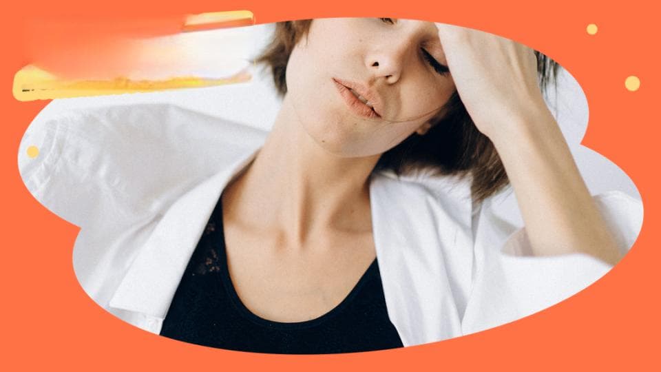 央视曾报道“夺命毒衣物”！如何辨别这些毒衣服？如何避免对身体的伤害？