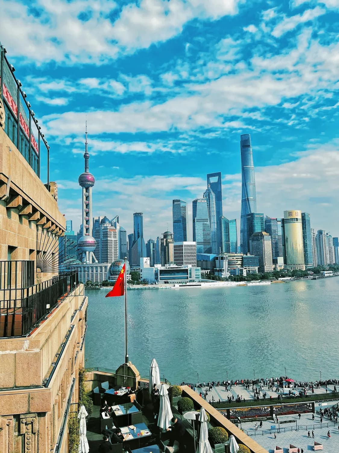 花木街道社区戒毒新模式：98%执行率背后的创新实践