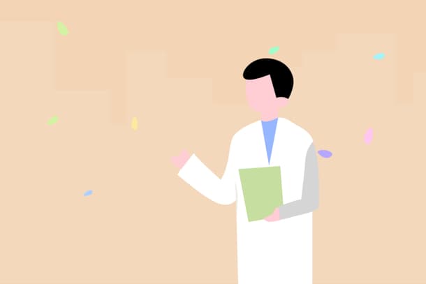 非全日制本科可以考公务员吗？报考条件是什么？
