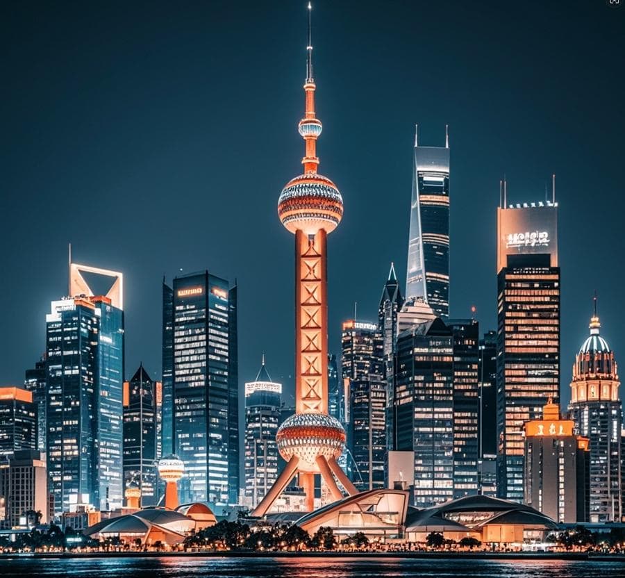 AI 会给照明设计带来哪些改变?