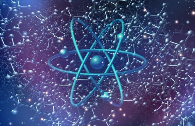 相交形式详解：从数学定义到物理应用