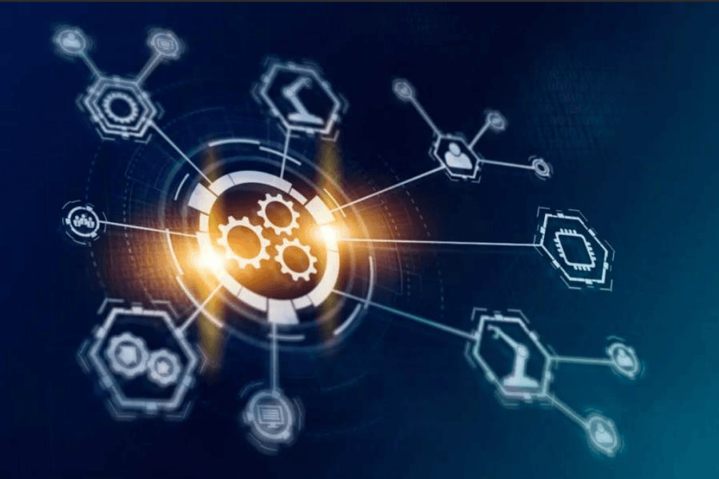 Web过滤器：企业网络安全的隐形守护者