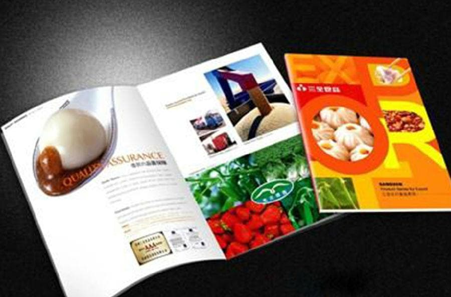 中国本土文化在平面设计中的运用