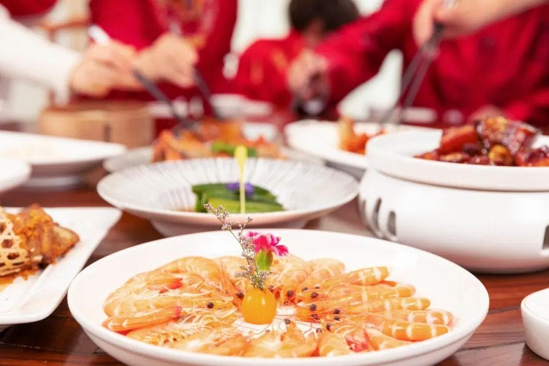 适当饿一饿，真能更长寿！医生：这3种疾病，饿一饿就消失了！