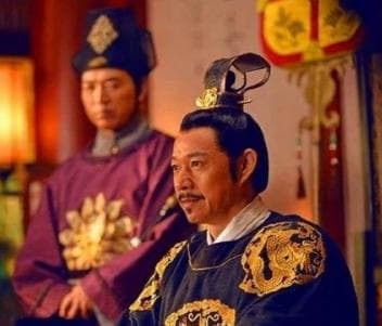 玄武门之变：权力之争与父子间的警示