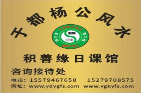 鼻毛变化：身体发出的健康信号