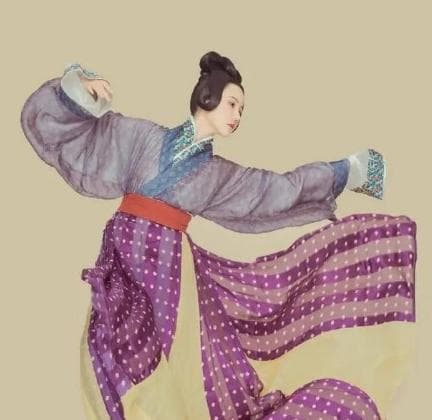 魏晋南北朝时期妇女地位提高的社会背景与原因
