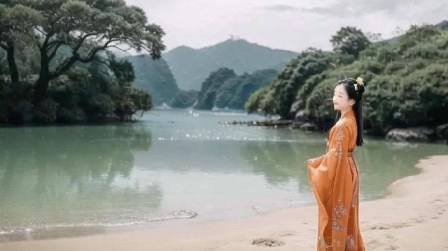 大年初九“天公日”，这天有“3要3不要”，看完后要牢记在心中