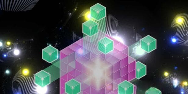 选择磁盘克隆工具和软件的方法：最好的磁盘克隆软件