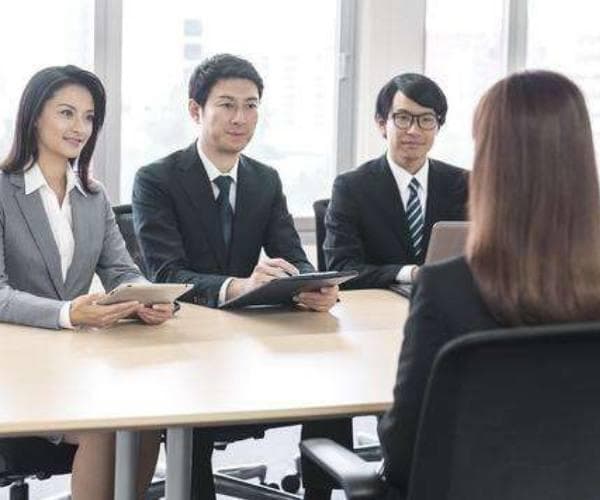 35岁改行的5个职业
