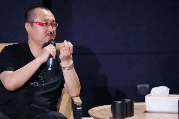 你听懂《封神》了吗——音乐是如何讲述神话的