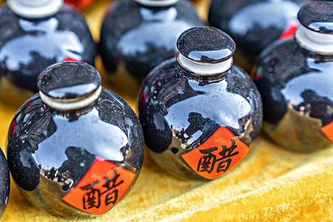 为什么得了高血压要少吃盐？少吃盐的5个方法学起来！