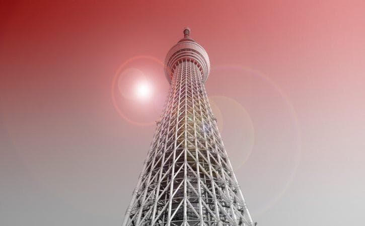 电脑电池可以带上飞机吗