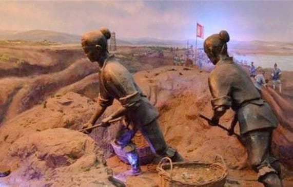 揭秘"富不过三代"：古代社会财富传承难在哪？