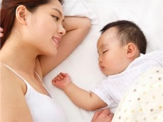 喝醉酒了怎么缓解难受？通过这9点方式能够大大缓解宿醉症状