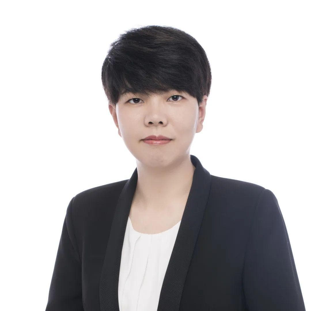 铁路客运推广数电票，退改签抵扣是否有变化