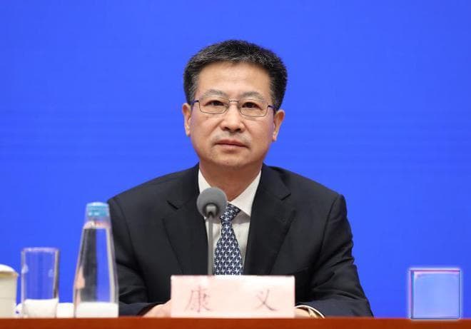 如何防治统计数据造假，确保普查真实可靠？国家统计局回应