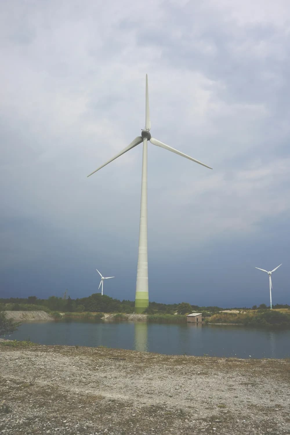 四川超越河南成经济第五大省！人口流动影响几何？