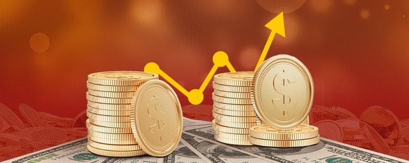 新手炒股避坑指南：5大核心知识点解析，附2025必备学习清单！