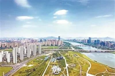 曹娥江畔忆曹娥