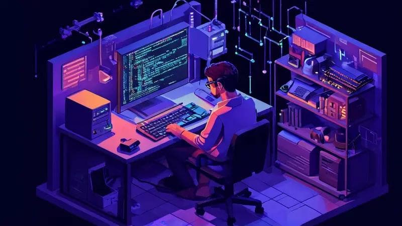 如何给团队开晚会