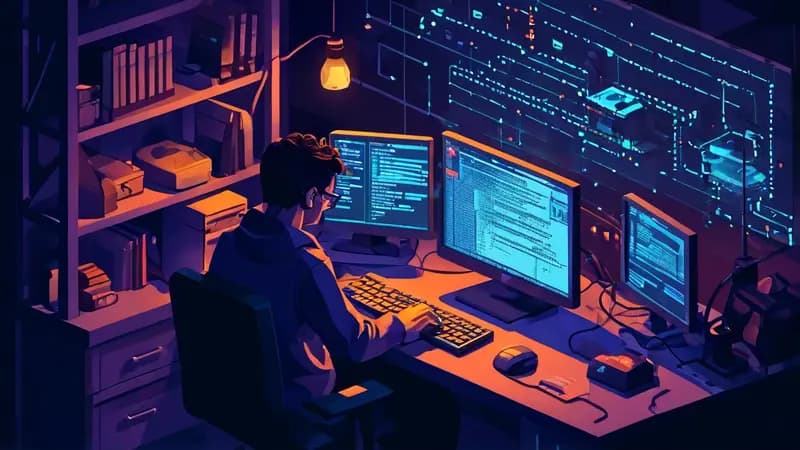 Excel表怎么不默认科学计数