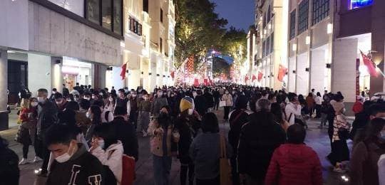 前三季度广东居民人均可支配收入41037元，同比增长4.4%