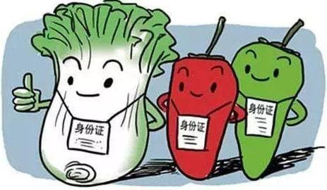 以案释法｜未开具承诺达标合格证经营，被罚！
