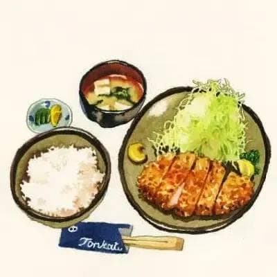 家常肉饼的制作方法与口感介绍