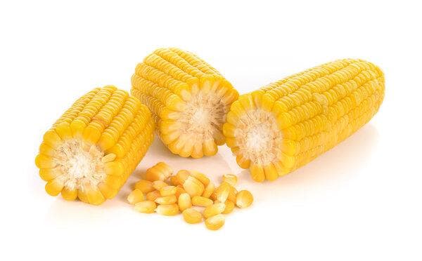 五种食物助预防胆囊炎，膳食纤维和抗氧化成分是关键