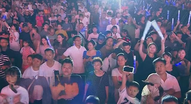 解码贵州旅游旺季更旺：避暑季文旅演艺活动激发文旅热潮