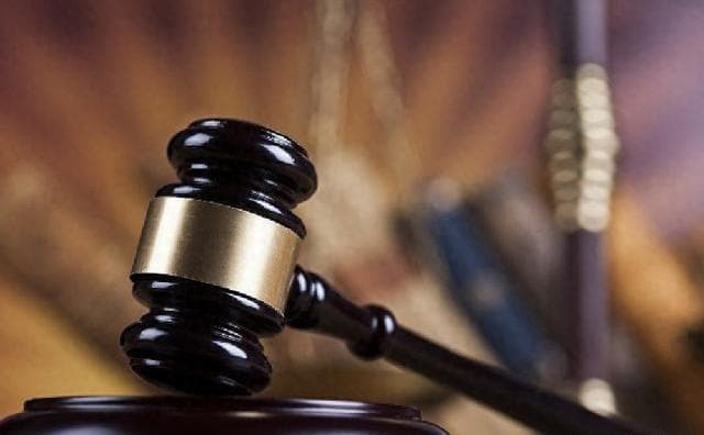 债权转让合同管辖法院的确定：法律适用与实践探讨