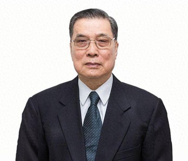 全国名中医黄文政：中医肾病大师，如何用中医智慧攻克肾病难题？