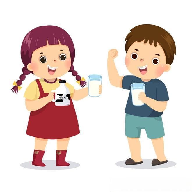 糖尿病的遗传风险有多大？家族史你了解吗？