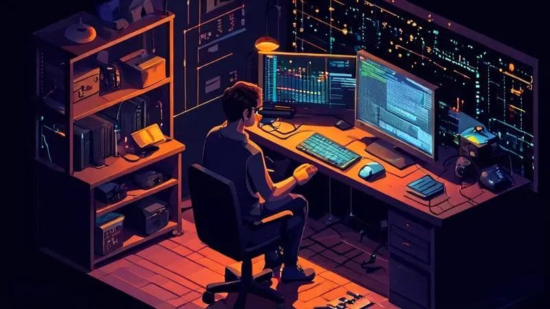 如何提高监理团队效率？六大方法助力项目管理