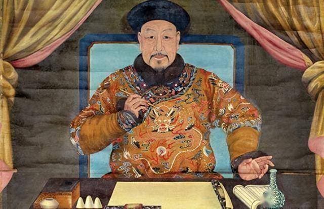 三等伯工资高达460两银子外加460斛禄米