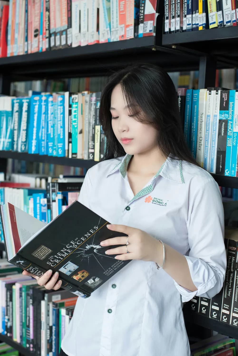 JYPC认证：中医药膳营养师报考指南