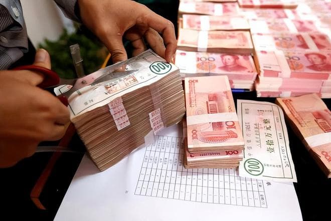 拥有500万元存款，能靠利息过上怎样的生活？