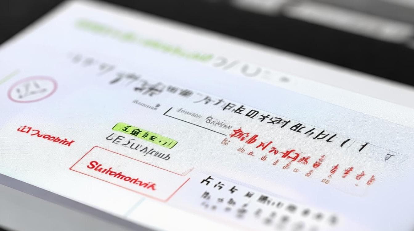 如何通过域名黑名单查询来确保网站安全？