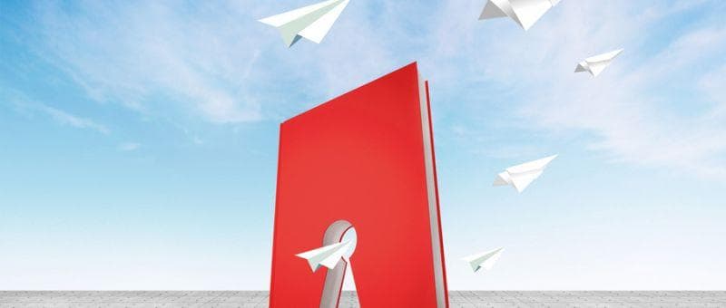初三物理高频考点汇总与复习攻略
