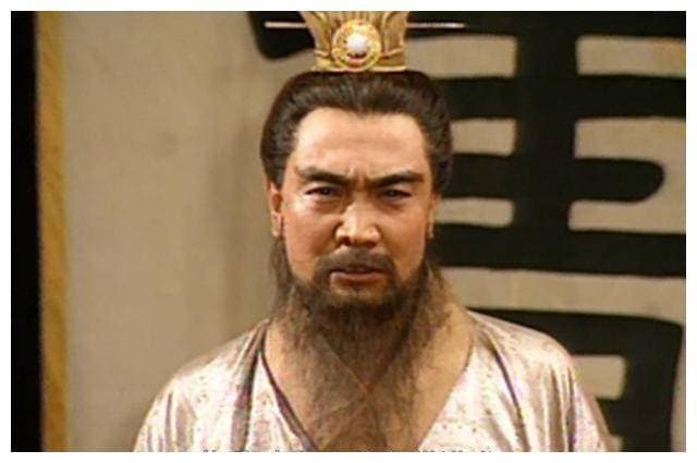 细数三国演义中的计谋，三十六计居然一个不少！（第33篇）