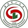 安全健康教育之开学心理小贴士