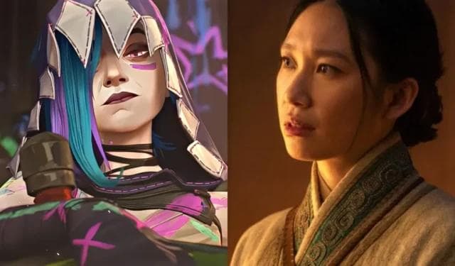 2024 年最值得观看的 10 部 Netflix 原创剧集