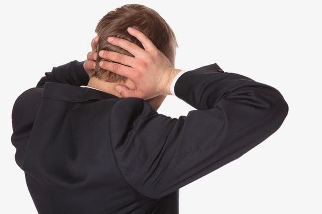 酶免方法：科技之光，照亮艾滋病毒检测的精准之路