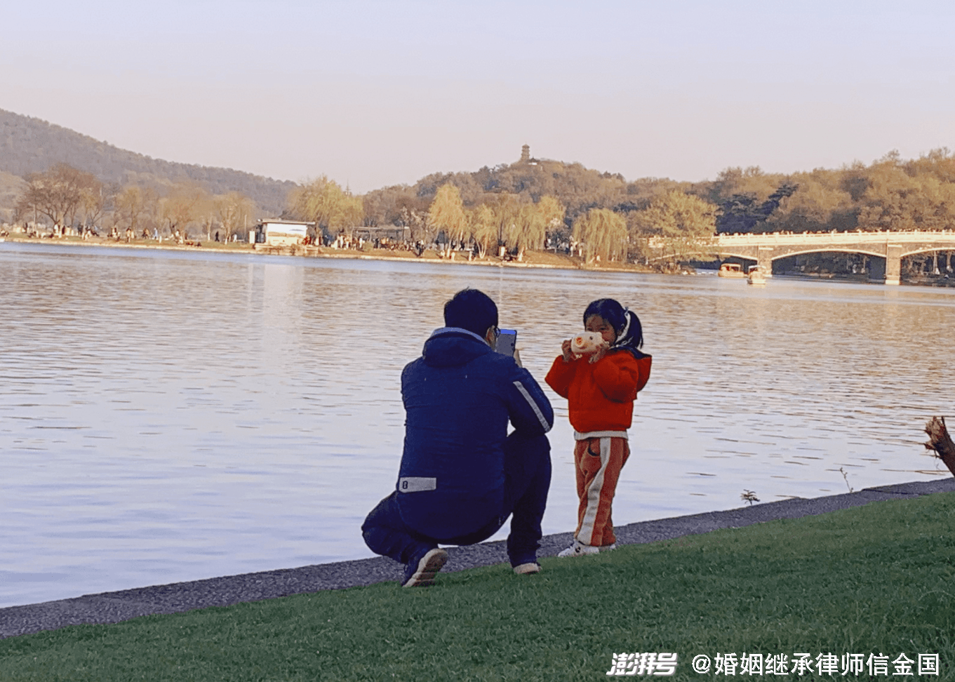 离婚后经济条件改善，如何争取子女抚养权？