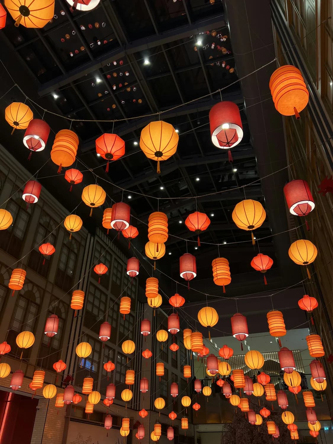 华经研究院揭秘：中国文化产品出口新动向