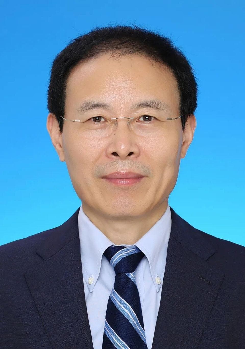 医路生花、追光向前，常州一院蒋敬庭院士和他的“梦之队”