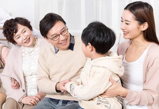 怎么样算家族病史?若有代表着什么?