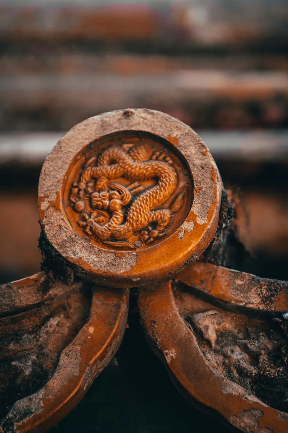 汉朝天命背后的神秘力量揭秘